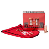 Hornady - 30 Cal .308 250 gr A-Tip Match Bullets