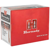 Hornady - 30 Cal .308 250 gr A-Tip Match Bullets