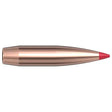 Hornady - 338 Cal .338 285 gr ELD Match Bullets