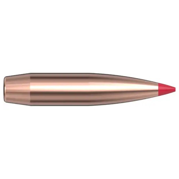 Hornady - 338 Cal .338 285 gr ELD Match Bullets