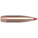 Hornady - 338 Cal .338 285 gr ELD Match Bullets