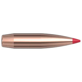 Hornady - 338 Cal .338 285 gr ELD Match Bullets