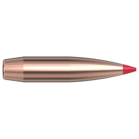Hornady - 338 Cal .338 285 gr ELD Match Bullets