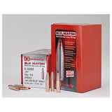 Hornady - 338 Cal .338 285 gr ELD Match Bullets