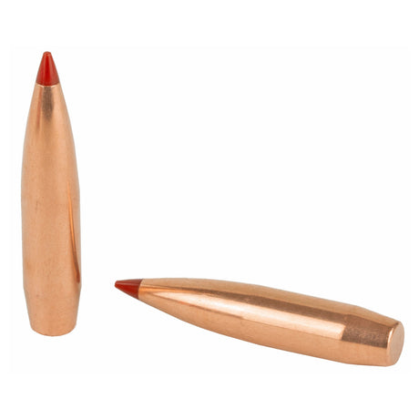 Hornady - 338 Cal .338 285 gr ELD Match Bullets
