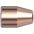 Hornady - 9mm .355 115 gr HAP Bullets
