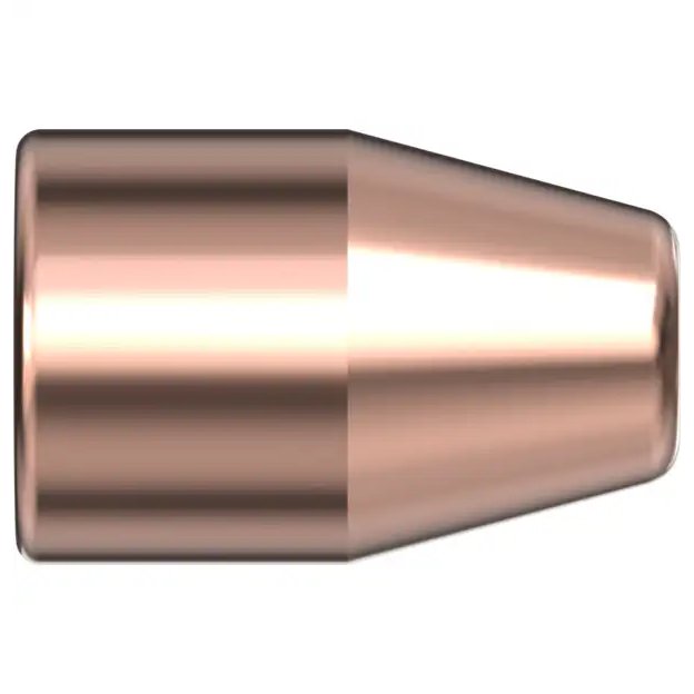 Hornady - 9mm .355 115 gr HAP Bullets