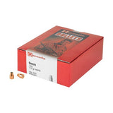 Hornady - 9mm .355 115 gr HAP Bullets