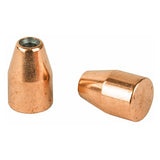 Hornady - 9mm .355 115 gr HAP Bullets