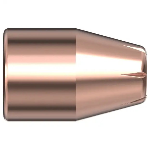 Hornady - 9mm .355 115 gr XTP Bullet