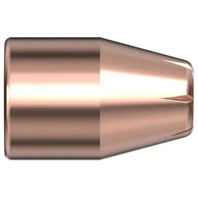 Hornady - 9mm .355 115 gr XTP Bullet