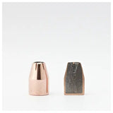 Hornady - 9mm .355 115 gr XTP Bullet