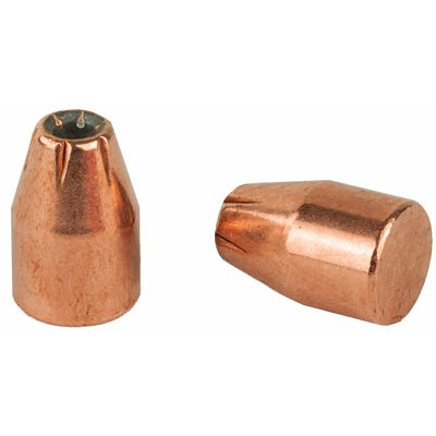 Hornady - 9mm .355 115 gr XTP Bullet