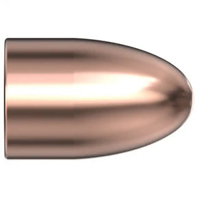 Hornady - 9mm .355 115 gr FMJ RN Bullets