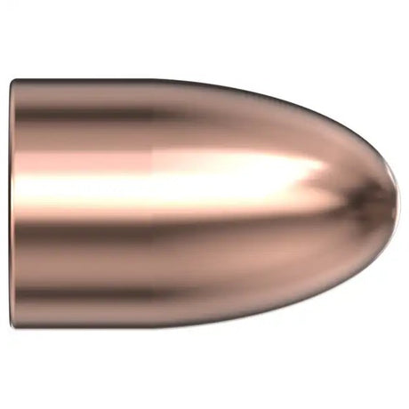 Hornady - 9mm .355 115 gr FMJ RN Bullets