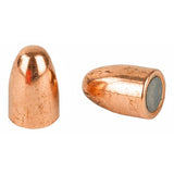 Hornady - 9mm .355 115 gr FMJ RN Bullets