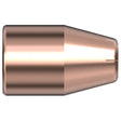 Hornady - 9mm .355 124 gr XTP Bullet