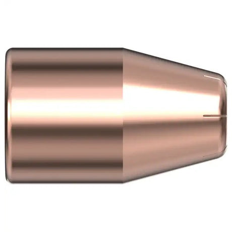 Hornady - 9mm .355 124 gr XTP Bullet