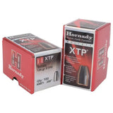 Hornady - 9mm .355 124 gr XTP Bullet