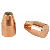 Hornady - 9mm .355 124 gr XTP Bullet