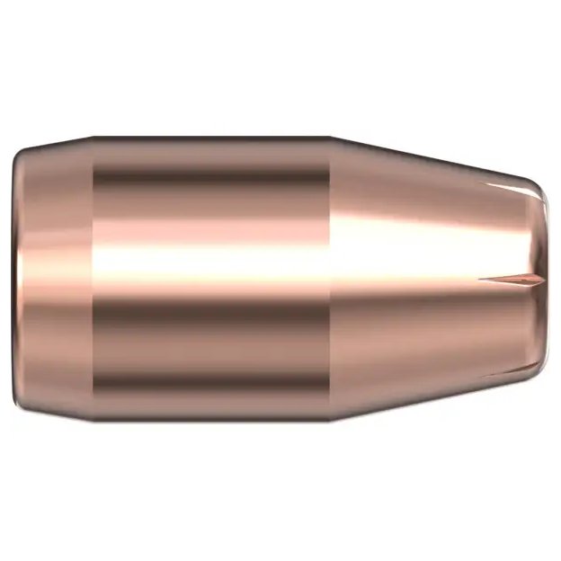 Hornady - 9mm .355 147 gr XTP Bullet