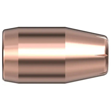 Hornady - 9mm .355 147 gr XTP Bullet