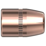 Hornady - 38 Cal .357 125 gr XTP Bullet