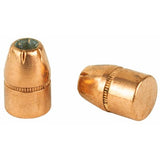 Hornady - 38 Cal .357 125 gr XTP Bullet