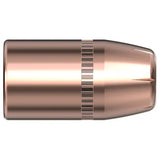 Hornady - 38 Cal .357 158 gr XTP Bullet