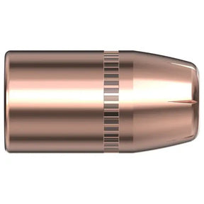 Hornady - 38 Cal .357 158 gr XTP Bullet