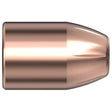Hornady - 10mm .400 180 gr XTP Bullet