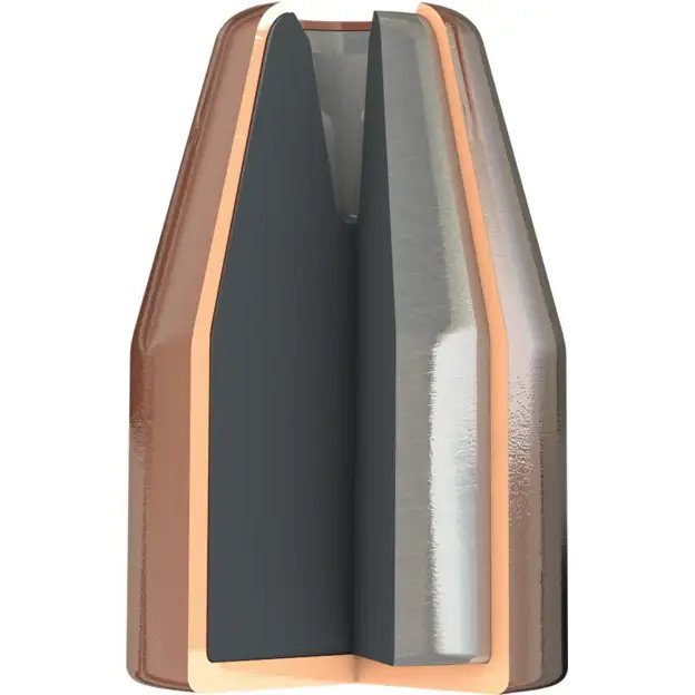 Hornady - 10mm .400 180 gr XTP Bullet