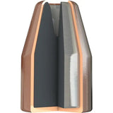 Hornady - 10mm .400 180 gr XTP Bullet