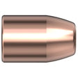 Hornady - 10mm .400 180 gr HAP Bullets