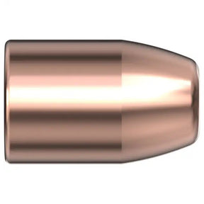 Hornady - 10mm .400 180 gr HAP Bullets