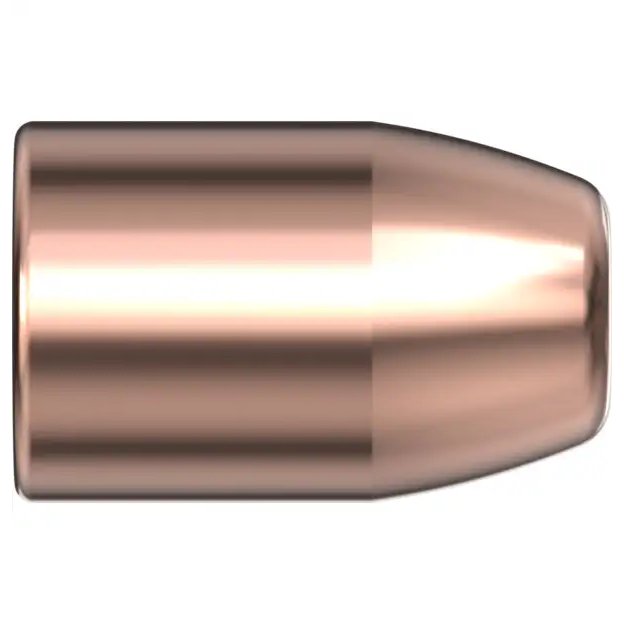Hornady - 10mm .400 180 gr HAP Bullets