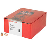 Hornady - 10mm .400 180 gr HAP Bullets