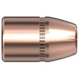 Hornady - 44 Cal .430 240 gr XTP Bullet