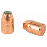 Hornady - 44 Cal .430 240 gr XTP Bullet