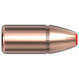 Hornady - 45 Cal .458 410 gr Sub-X Bullet