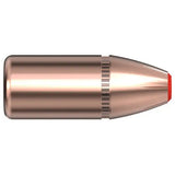 Hornady - 45 Cal .458 410 gr Sub-X Bullet