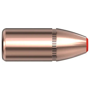 Hornady - 45 Cal .458 410 gr Sub-X Bullet