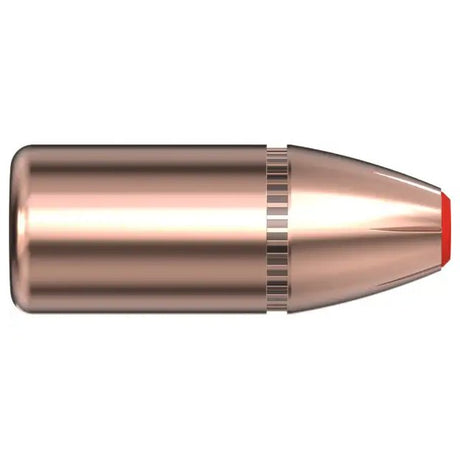 Hornady - 45 Cal .458 410 gr Sub-X Bullet
