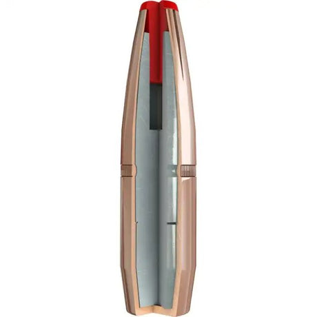 Hornady - 45 Cal .458 410 gr Sub-X Bullet