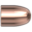 Hornady - 45 Cal .451 230 gr FMJ-RN Bullets