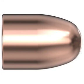 Hornady - 45 Cal .451 230 gr FMJ-RN Bullets