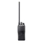 Icom - IC-V10MR Professional-Grade MURS Transceiver - License-Free, Rugged, and Waterproof