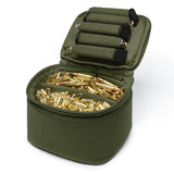 Cloud Defensive - ATB Ammo Transport Bag, Various Colors