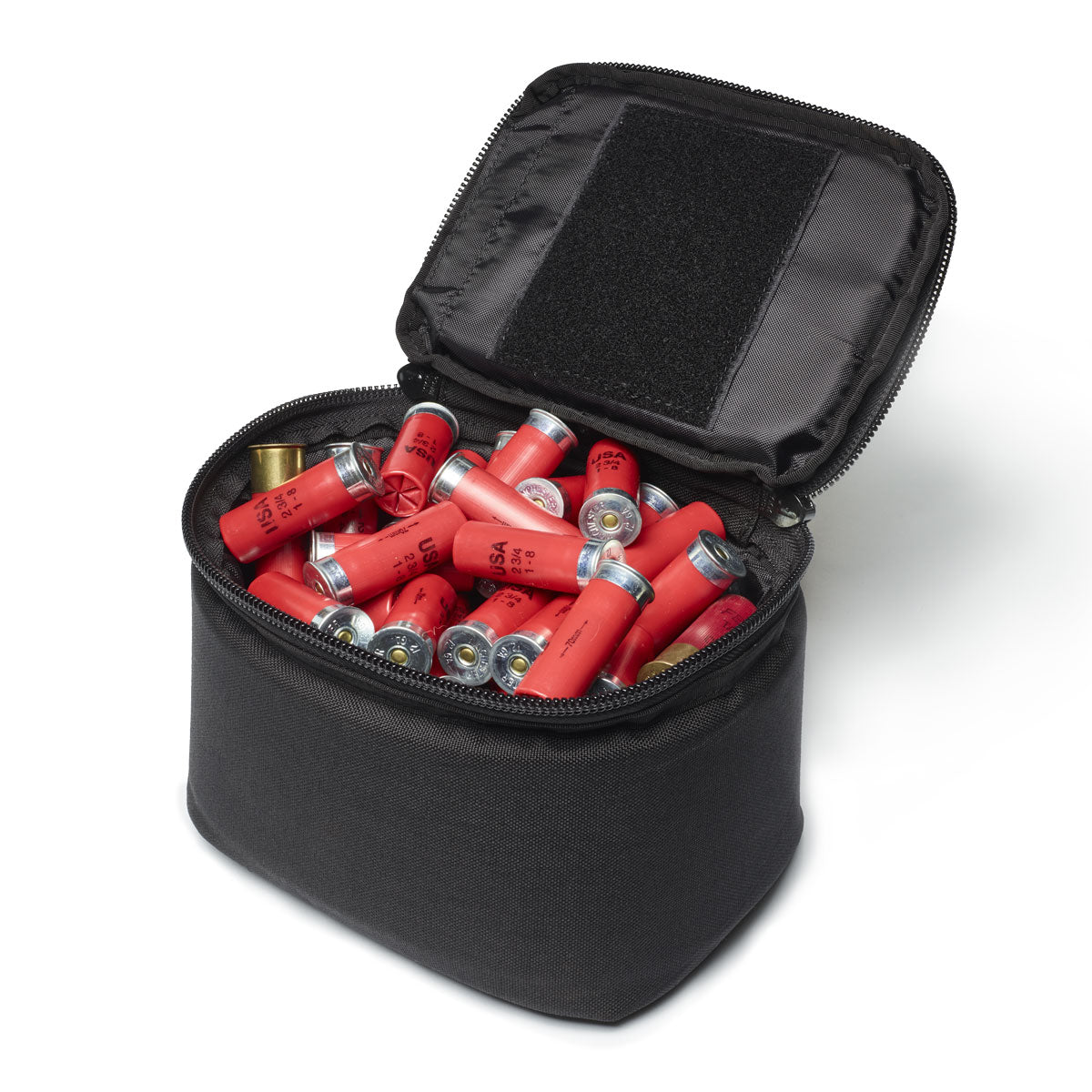 Cloud Defensive - ATB Ammo Transport Bag, Various Colors