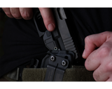 Viridian Weapon Technologies - C5L for Glock with SAFECharge